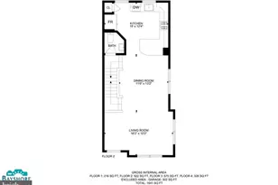 5701 44th Ave, Hyattsville, MD 20781 - Photo 42