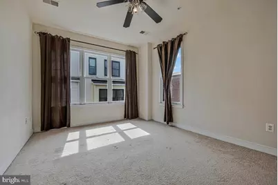 5701 44th Avenue, Hyattsville, MD 20781 - Photo 20