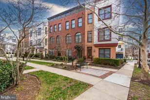 5701 44th Ave, Hyattsville, MD 20781 - Photo 2