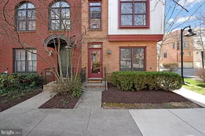 5701 44th Avenue, Hyattsville, MD 20781 - Photo 8
