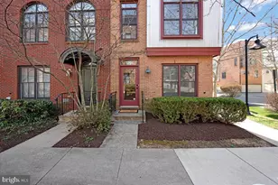 5701 44th Ave, Hyattsville, MD 20781 - Photo 8