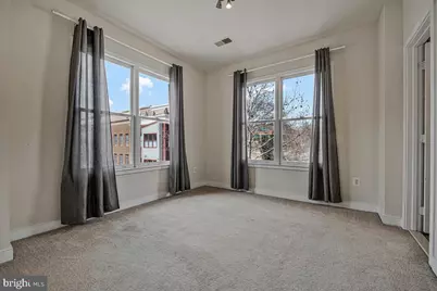 5701 44th Avenue, Hyattsville, MD 20781 - Photo 32