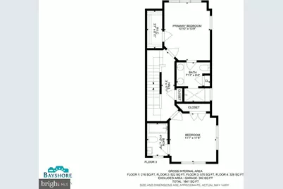 5701 44th Avenue, Hyattsville, MD 20781 - Photo 50