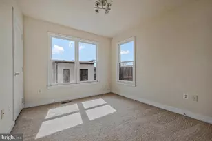 5701 44th Ave, Hyattsville, MD 20781 - Photo 34