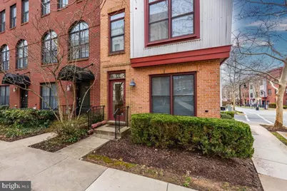 5701 44th Avenue, Hyattsville, MD 20781 - Photo 40