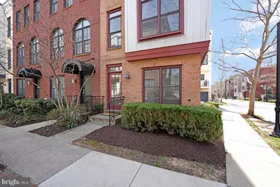 5701 44th Avenue, Hyattsville, MD 20781 - Photo 46