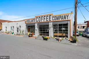 5701 44th Ave, Hyattsville, MD 20781 - Photo 58