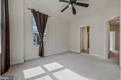 5701 44th Avenue, Hyattsville, MD 20781 - Photo 28