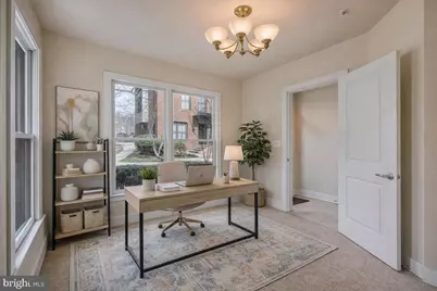 5701 44th Avenue, Hyattsville, MD 20781 - Photo 4