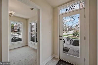 5701 44th Avenue, Hyattsville, MD 20781 - Photo 6