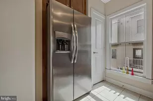 5701 44th Ave, Hyattsville, MD 20781 - Photo 24