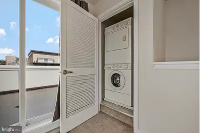5701 44th Avenue, Hyattsville, MD 20781 - Photo 38