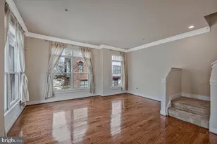 5701 44th Ave, Hyattsville, MD 20781 - Photo 12