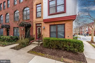 5701 44th Ave, Hyattsville, MD 20781 - Photo 46