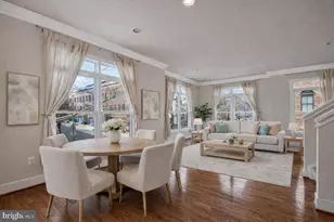 5701 44th Ave, Hyattsville, MD 20781 - Photo 4