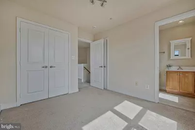 5701 44th Avenue, Hyattsville, MD 20781 - Photo 36