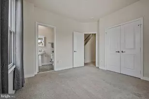 5701 44th Ave, Hyattsville, MD 20781 - Photo 32