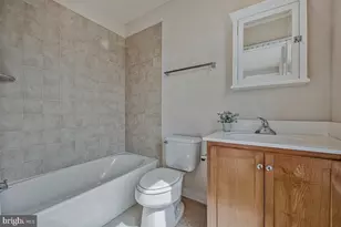 5701 44th Ave, Hyattsville, MD 20781 - Photo 30