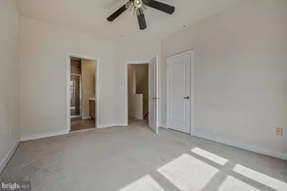 5701 44th Avenue, Hyattsville, MD 20781 - Photo 22