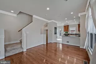 5701 44th Ave, Hyattsville, MD 20781 - Photo 18