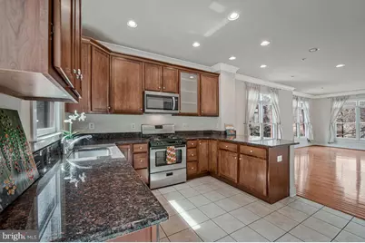 5701 44th Avenue, Hyattsville, MD 20781 - Photo 50