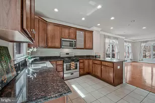 5701 44th Ave, Hyattsville, MD 20781 - Photo 50