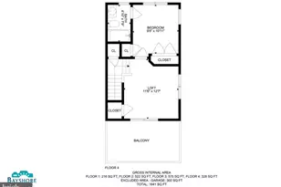 5701 44th Ave, Hyattsville, MD 20781 - Photo 50