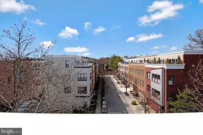 5701 44th Avenue, Hyattsville, MD 20781 - Photo 34