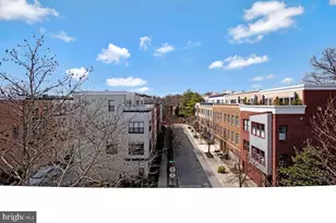 5701 44th Ave, Hyattsville, MD 20781 - Photo 34