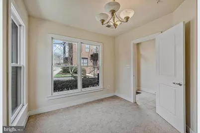 5701 44th Avenue, Hyattsville, MD 20781 - Photo 8