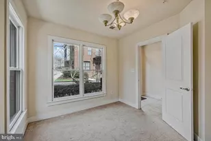 5701 44th Ave, Hyattsville, MD 20781 - Photo 8