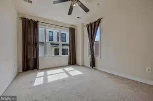 5701 44th Ave, Hyattsville, MD 20781 - Photo 26