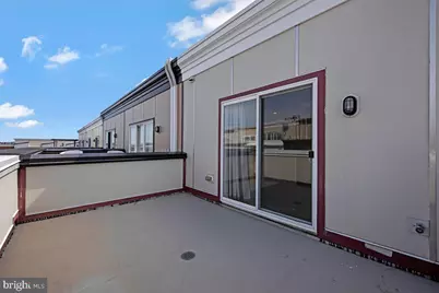 5701 44th Avenue, Hyattsville, MD 20781 - Photo 32