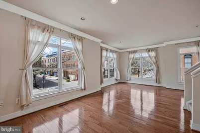 5701 44th Avenue, Hyattsville, MD 20781 - Photo 10