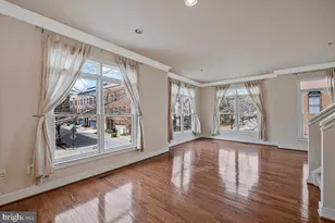 5701 44th Ave, Hyattsville, MD 20781 - Photo 10