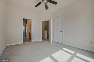 5701 44th Ave, Hyattsville, MD 20781 - Photo 28