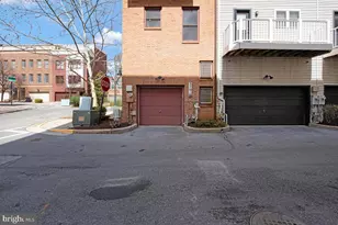 5701 44th Ave, Hyattsville, MD 20781 - Photo 38