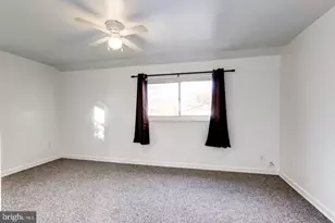 5907 Longfellow St, Riverdale, MD 20737 - Photo 10