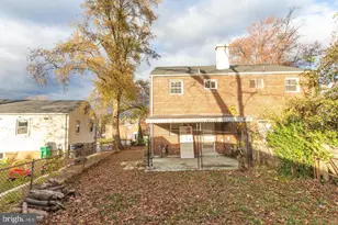 5907 Longfellow St, Riverdale, MD 20737 - Photo 14