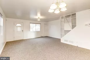 5907 Longfellow St, Riverdale, MD 20737 - Photo 1