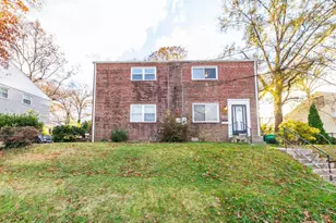 5907 Longfellow St, Riverdale, MD 20737 - Photo 16