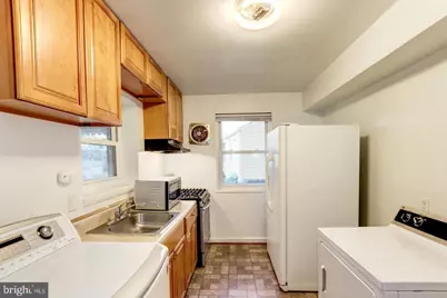 5907 Longfellow Street, Riverdale, MD 20737 - Photo 4