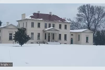 4808 Riverdale Road, Riverdale, MD 20737 - Photo 36