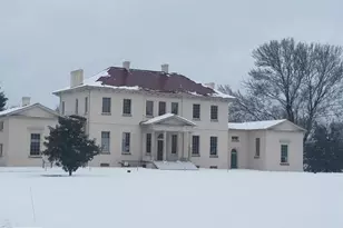 4808 Riverdale Rd, Riverdale, MD 20737 - Photo 36