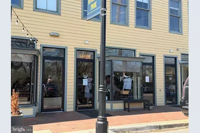 4808 Riverdale Road, Riverdale, MD 20737 - Photo 40