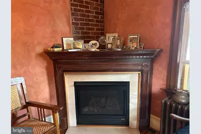 4808 Riverdale Road, Riverdale, MD 20737 - Photo 26