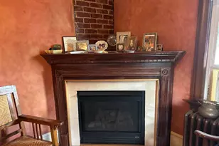 4808 Riverdale Rd, Riverdale, MD 20737 - Photo 26