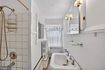 4808 Riverdale Road, Riverdale, MD 20737 - Photo 20