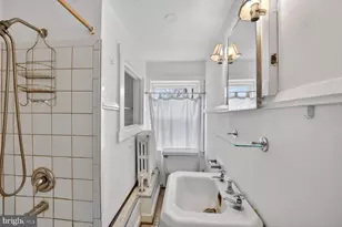 4808 Riverdale Rd, Riverdale, MD 20737 - Photo 20