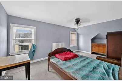 4808 Riverdale Road, Riverdale, MD 20737 - Photo 16